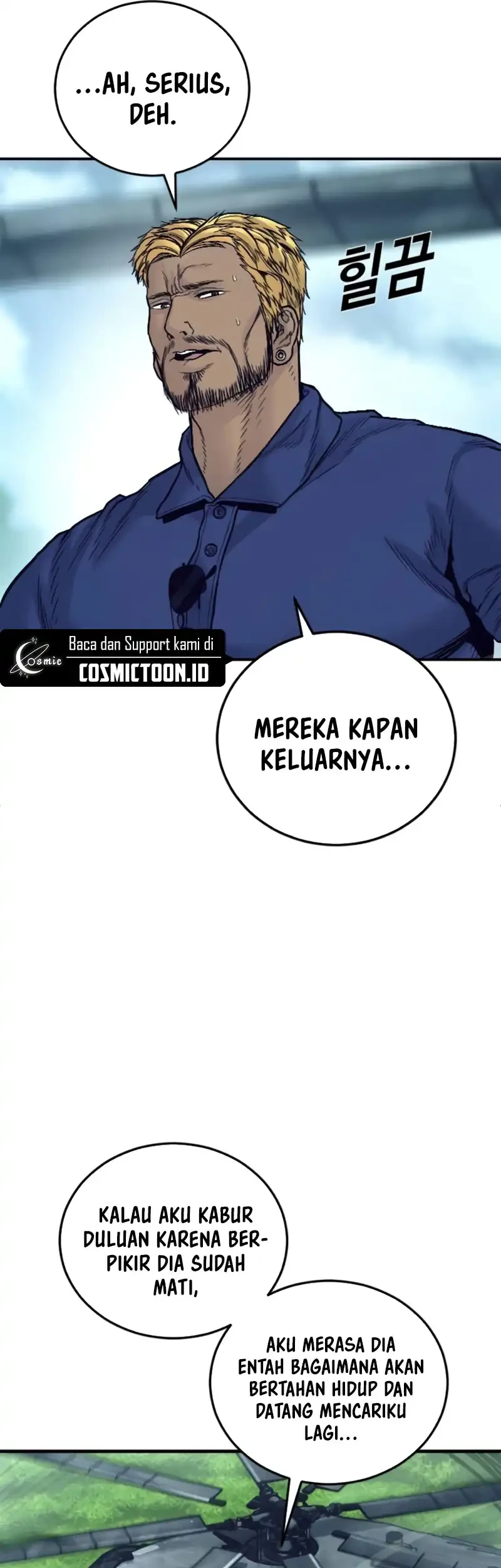 Manga page 86