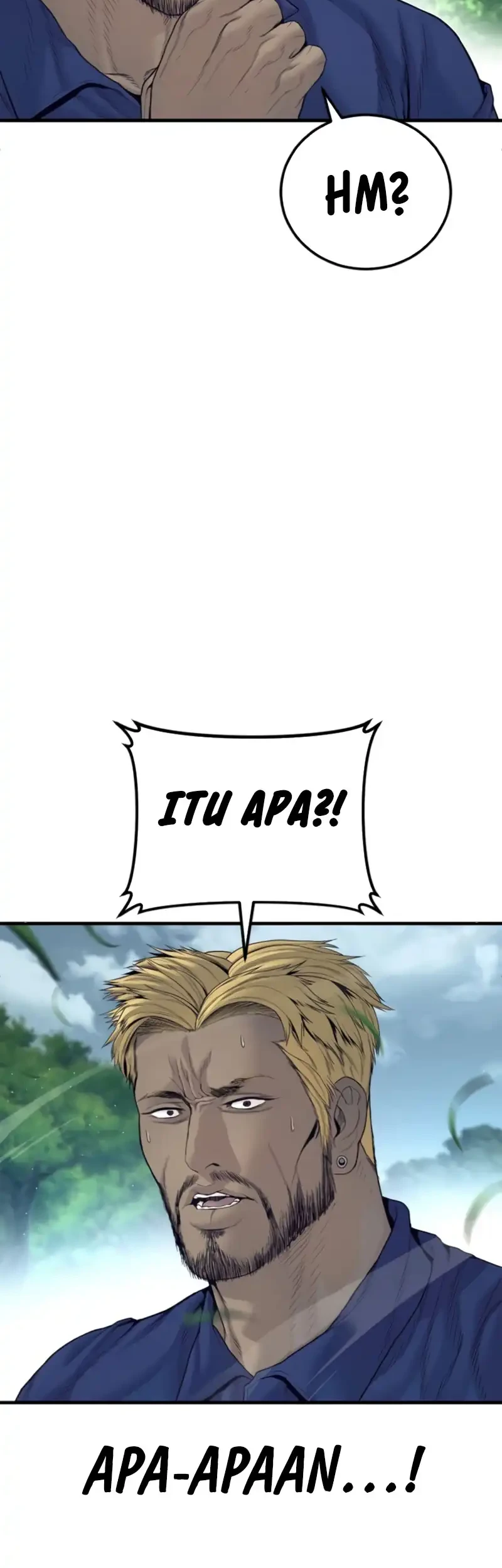Manga page 88