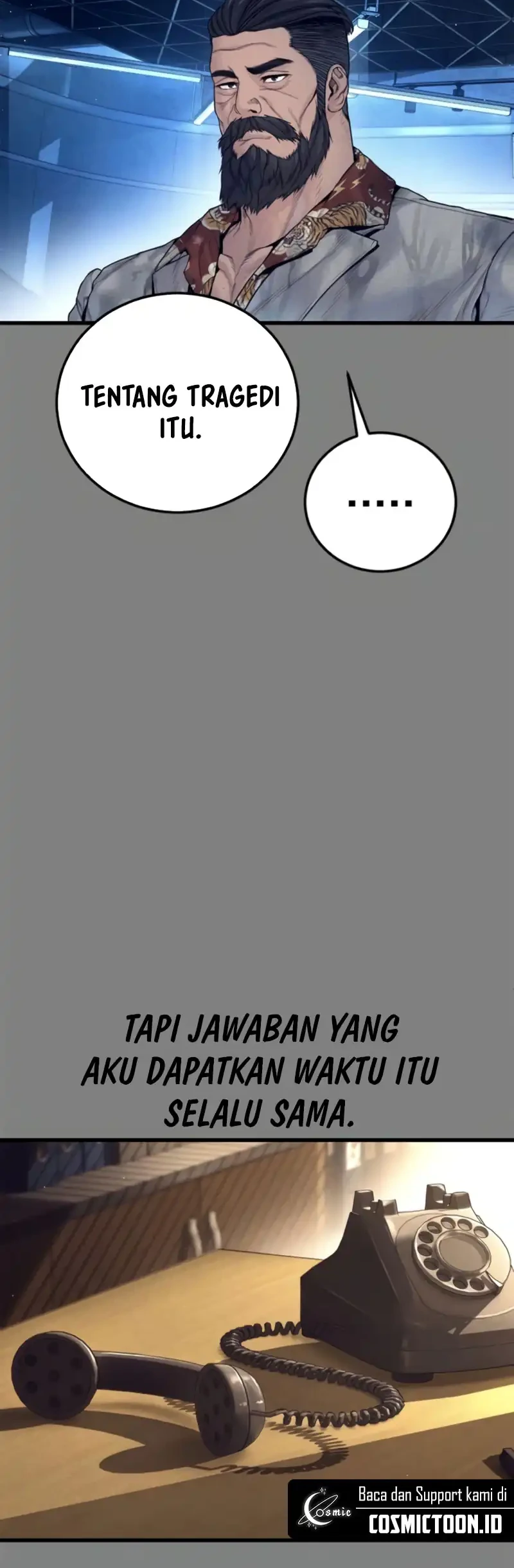 Manga page 19