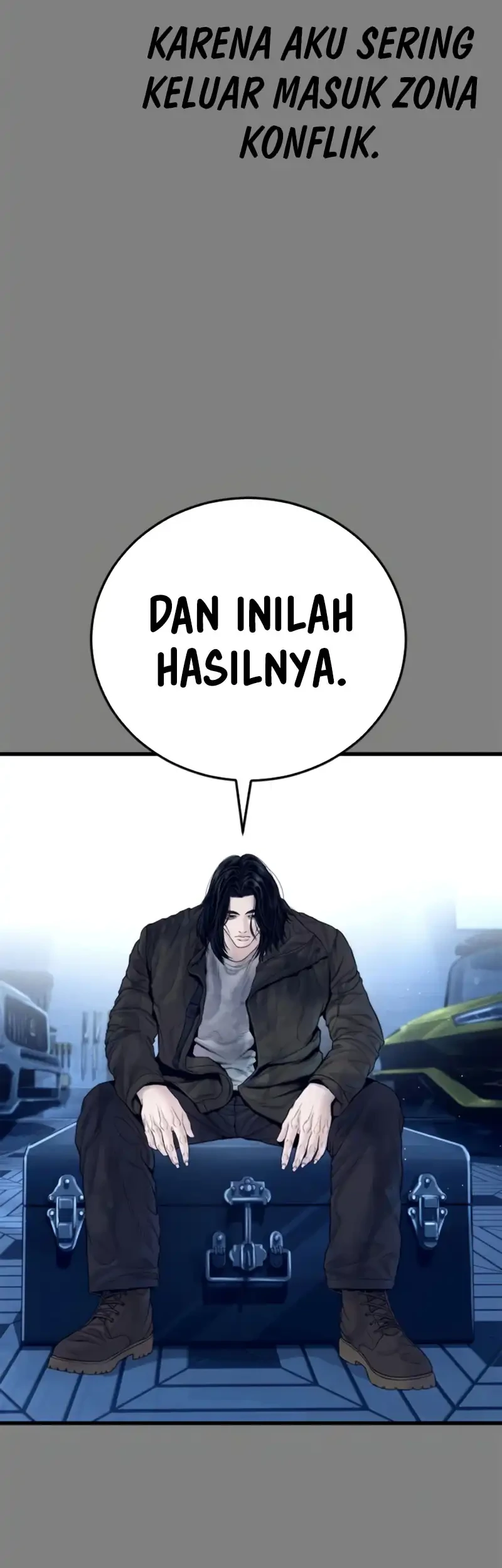 Manga page 21