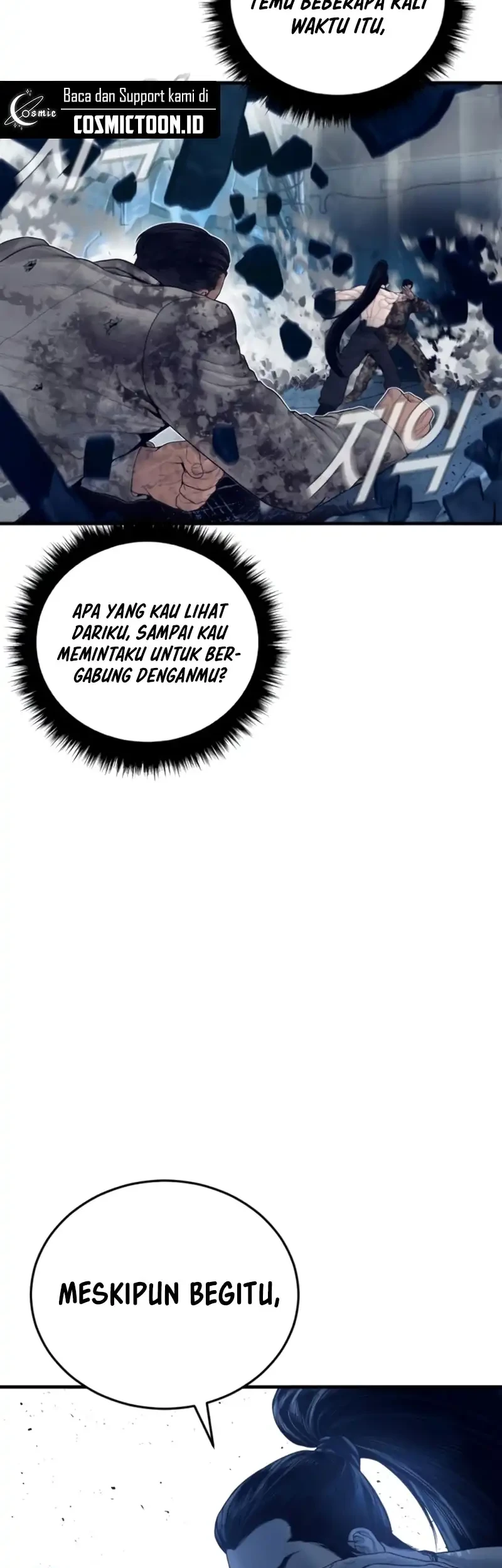 Manga page 28