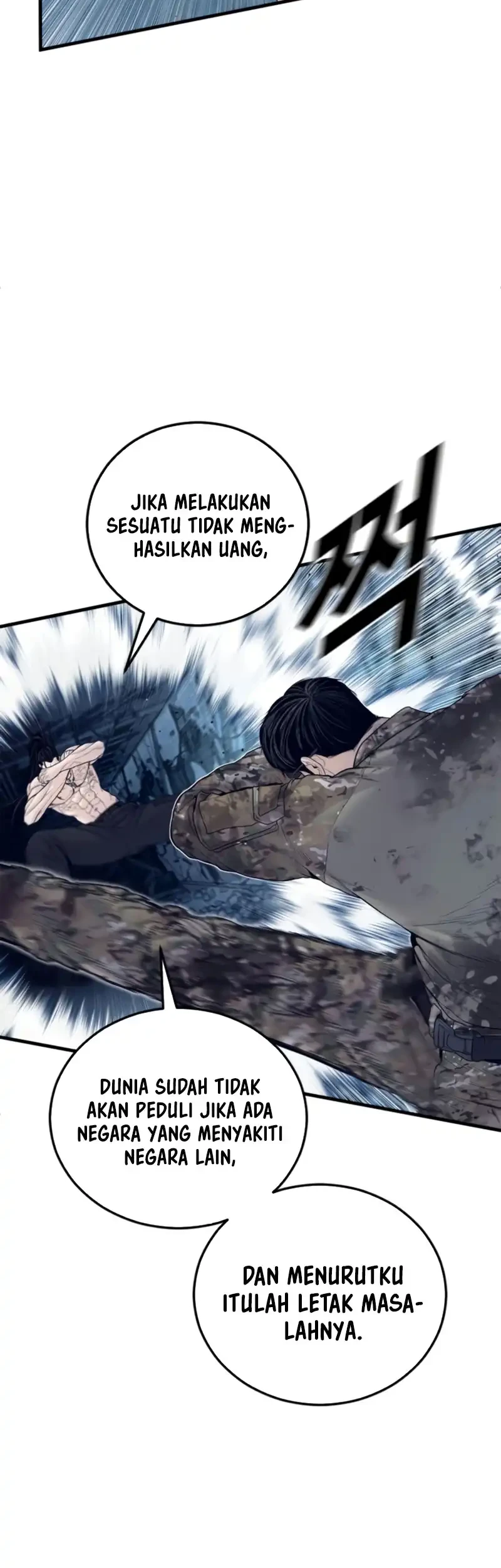 Manga page 30