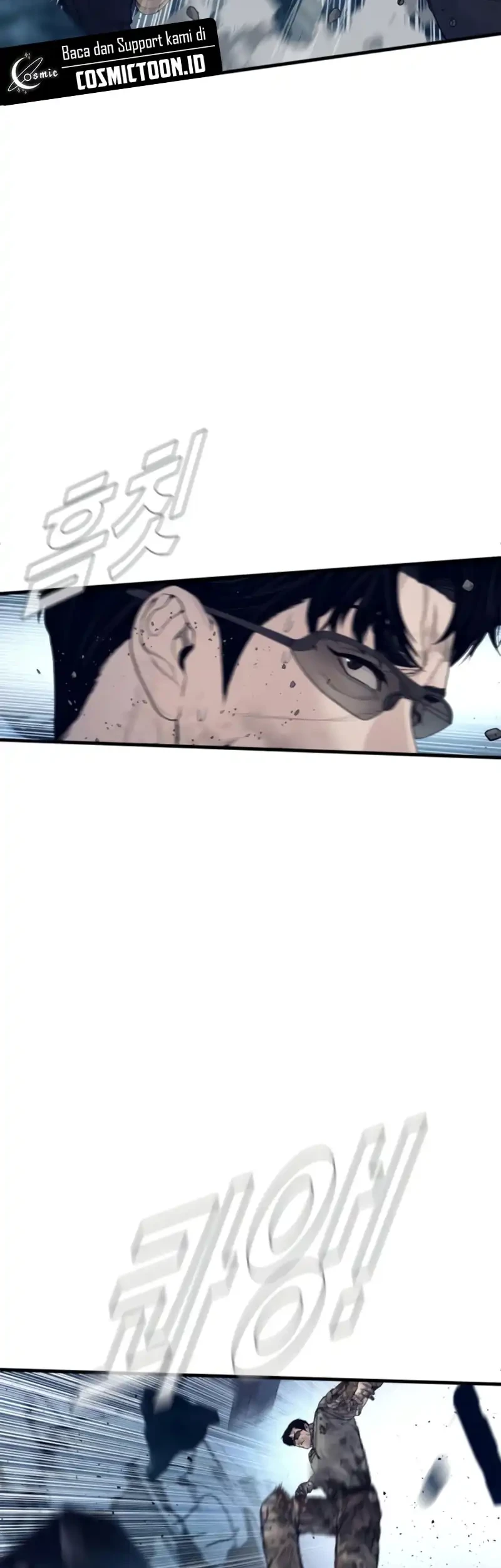 Manga page 33