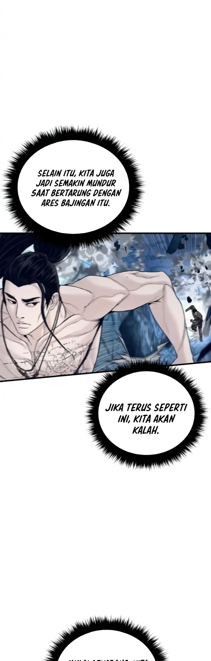 Manga page 36