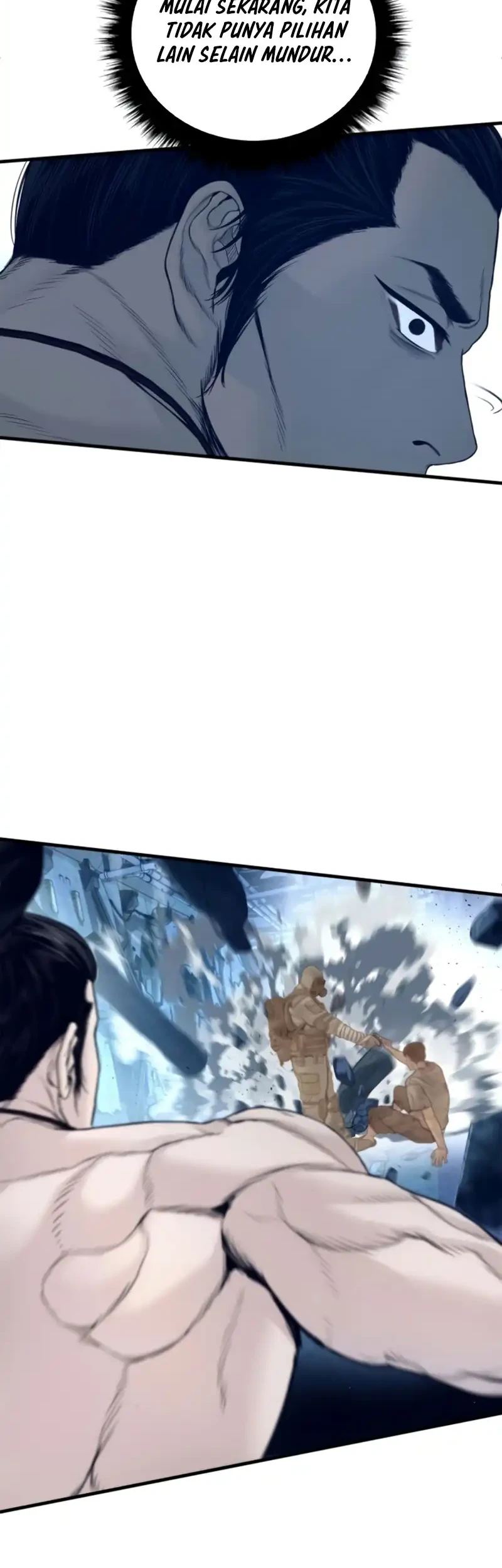 Manga page 37