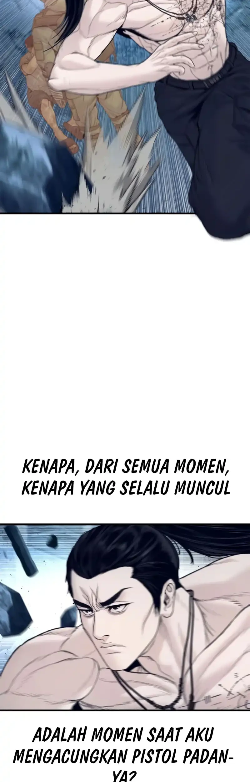 Manga page 39