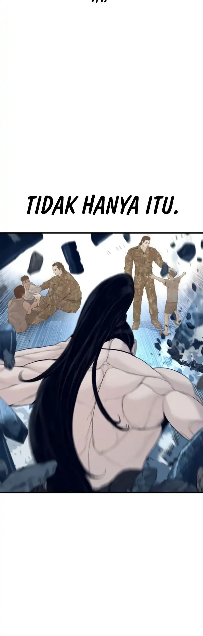 Manga page 40