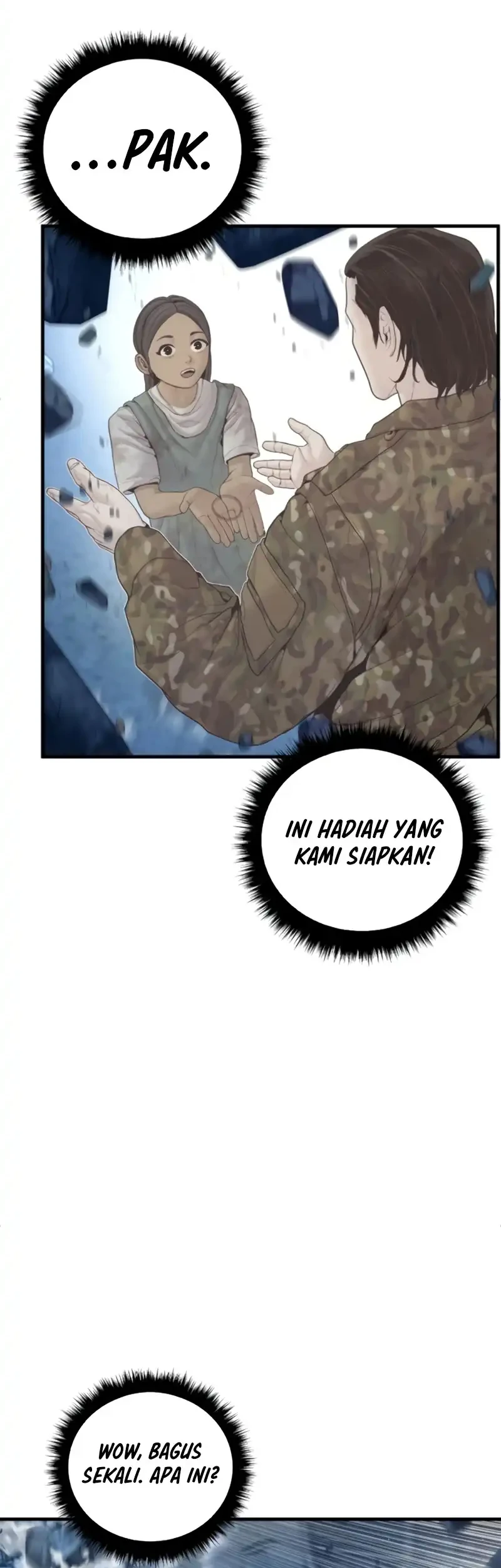 Manga page 41