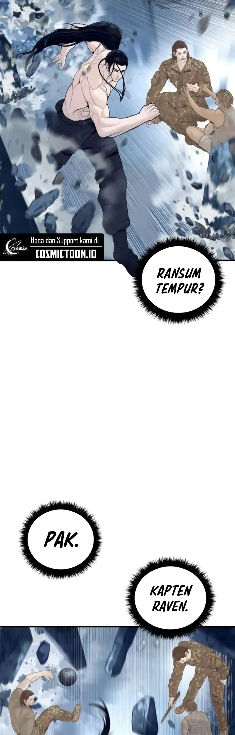 Manga page 42