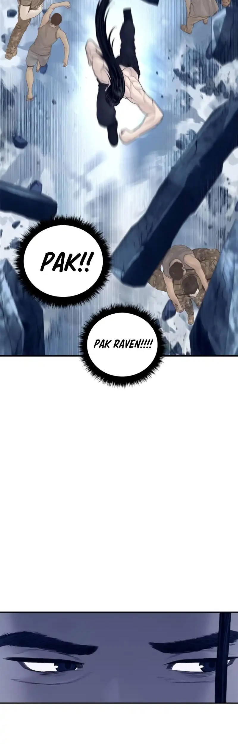 Manga page 43