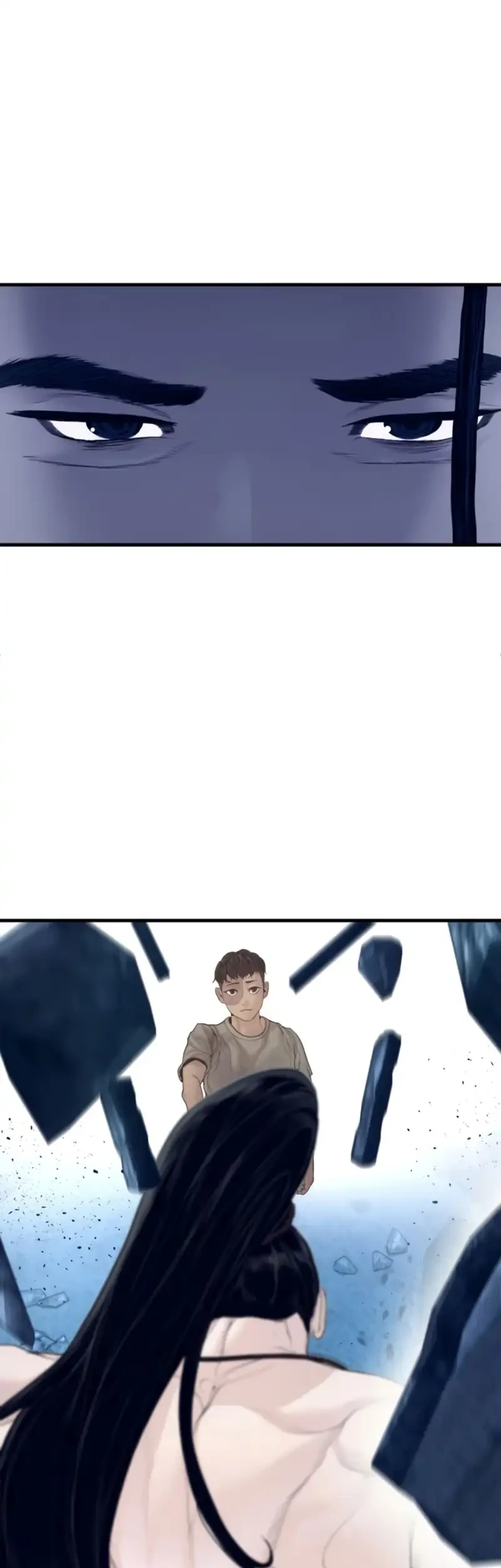 Manga page 44