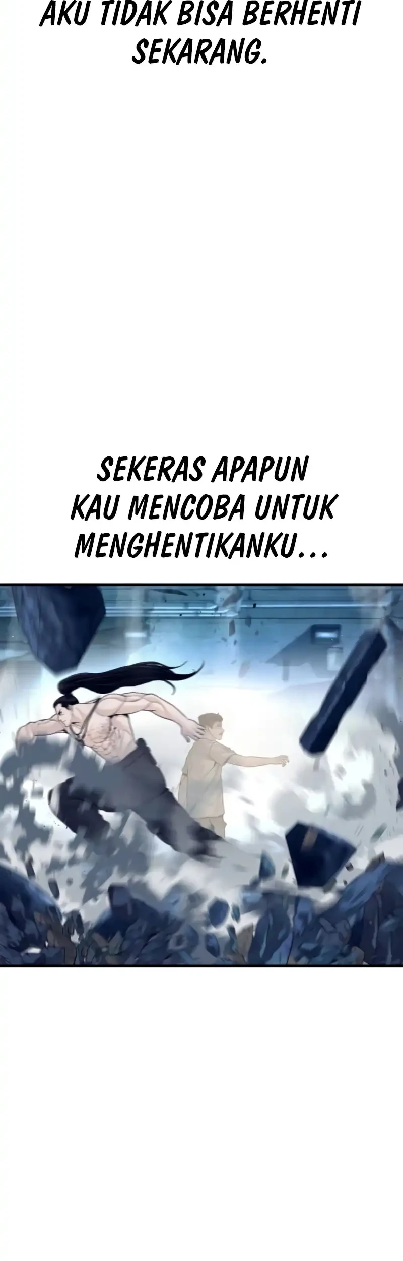 Manga page 47