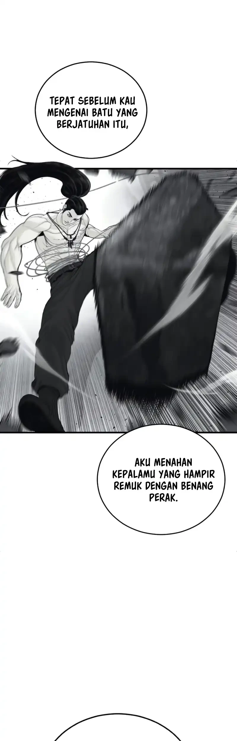 Manga page 50