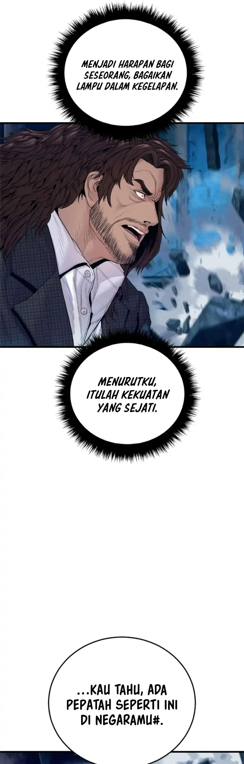Manga page 56