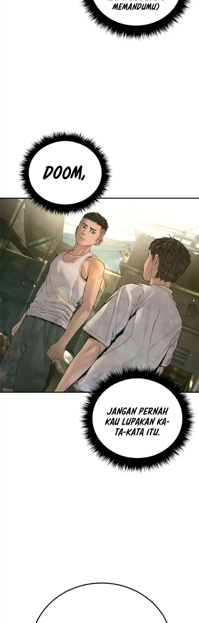 Manga page 58