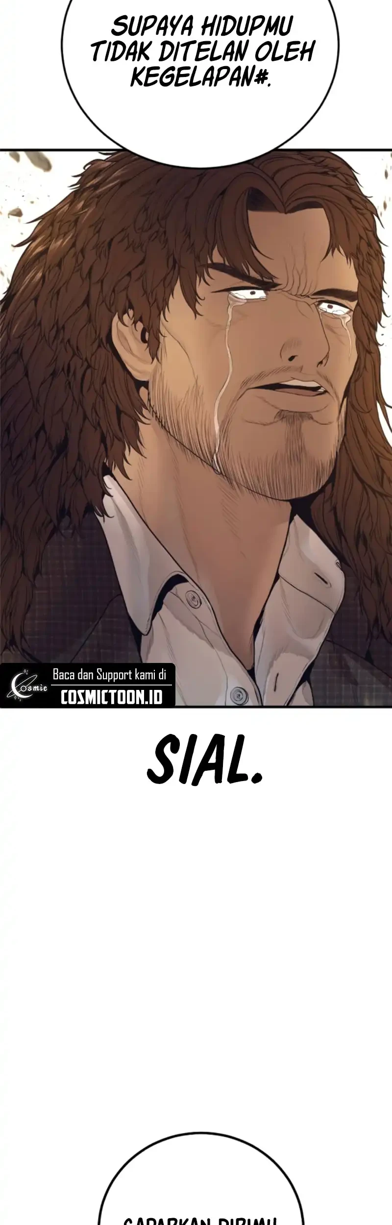 Manga page 59