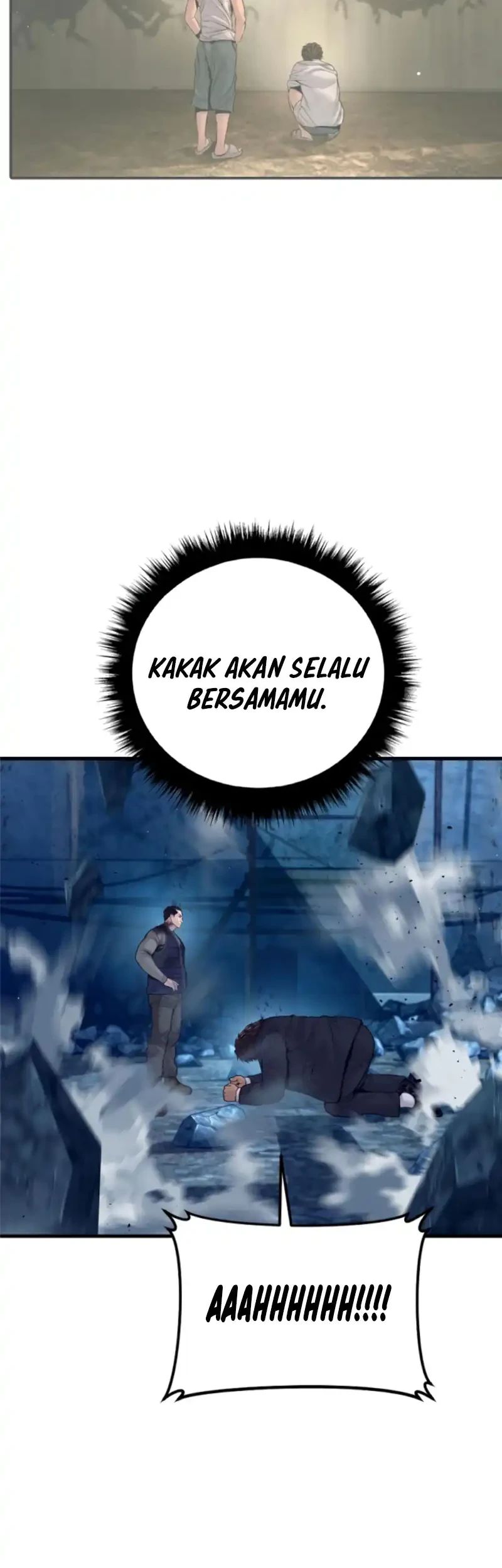 Manga page 61