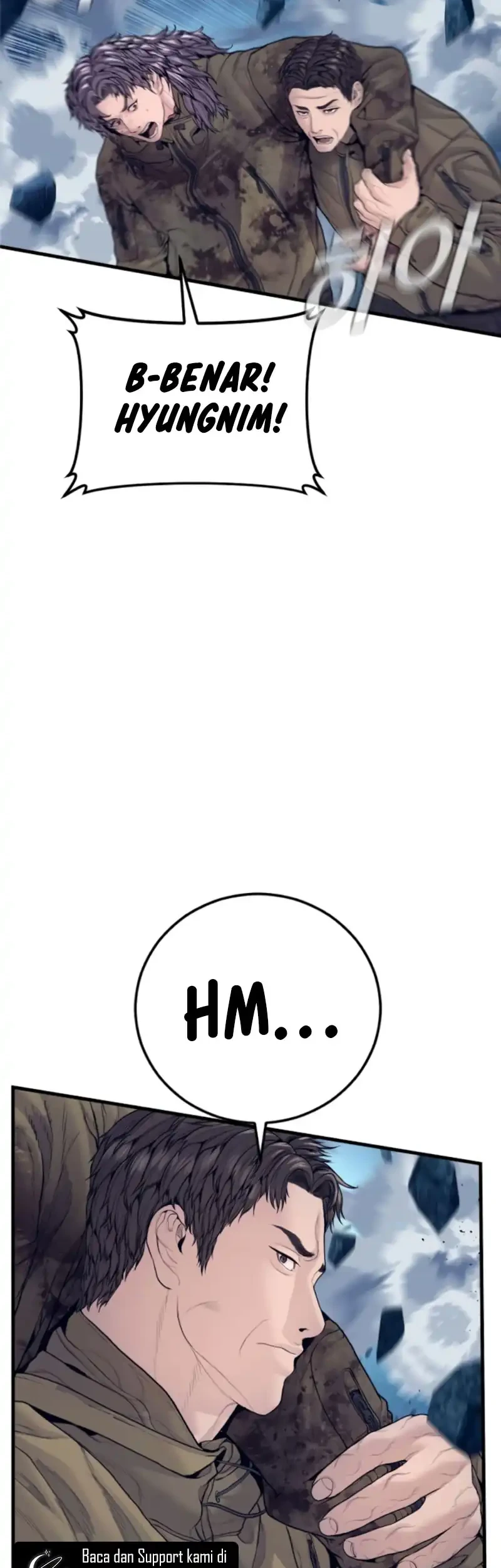 Manga page 65