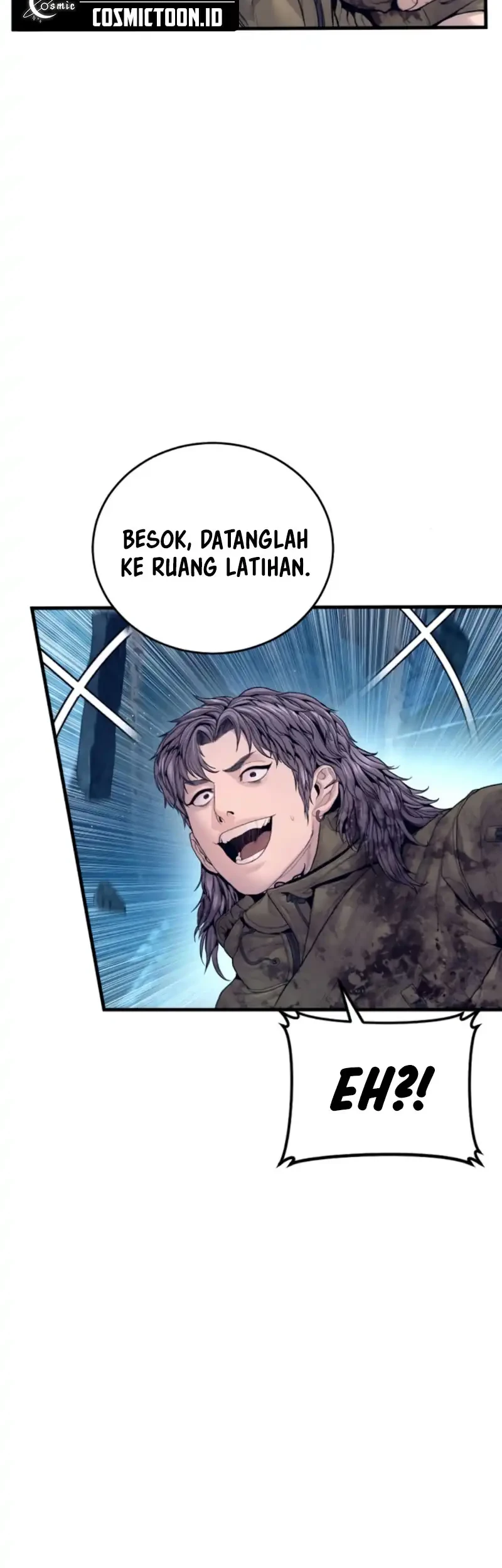 Manga page 66