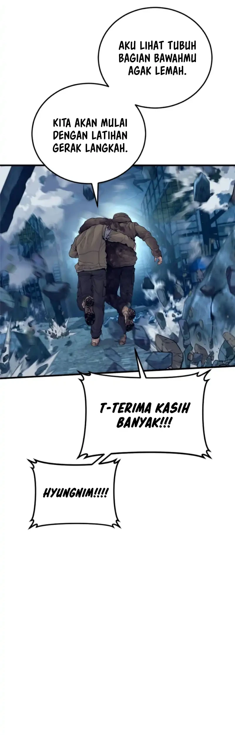 Manga page 67