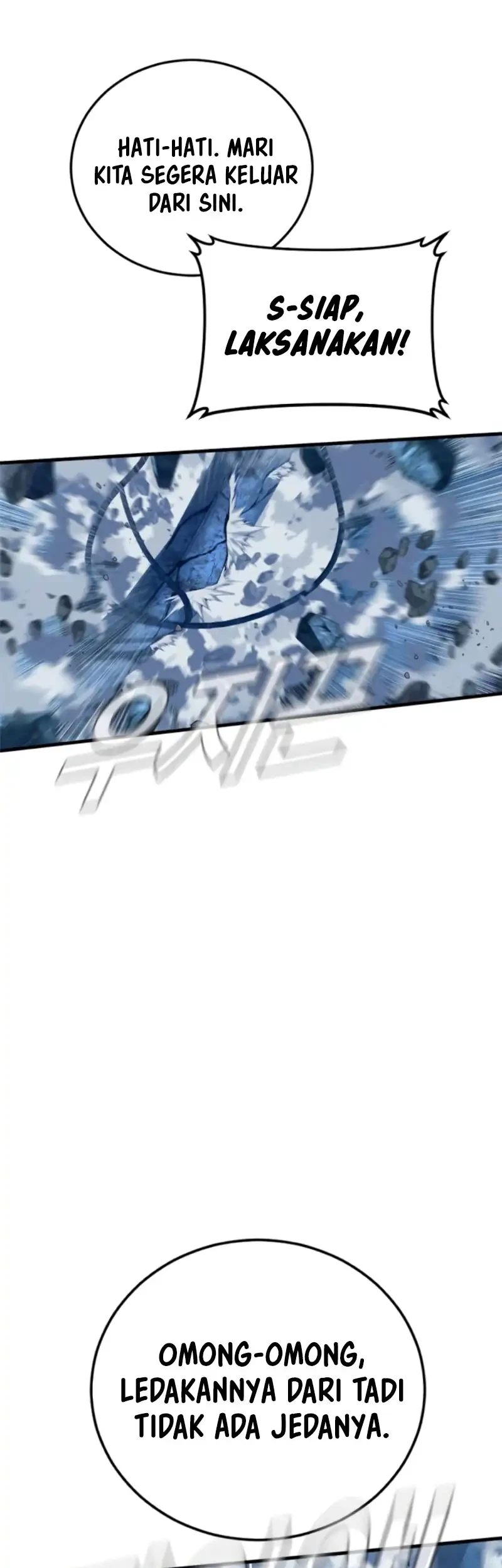 Manga page 68