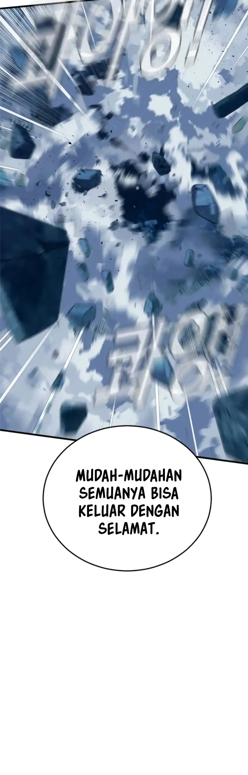 Manga page 69