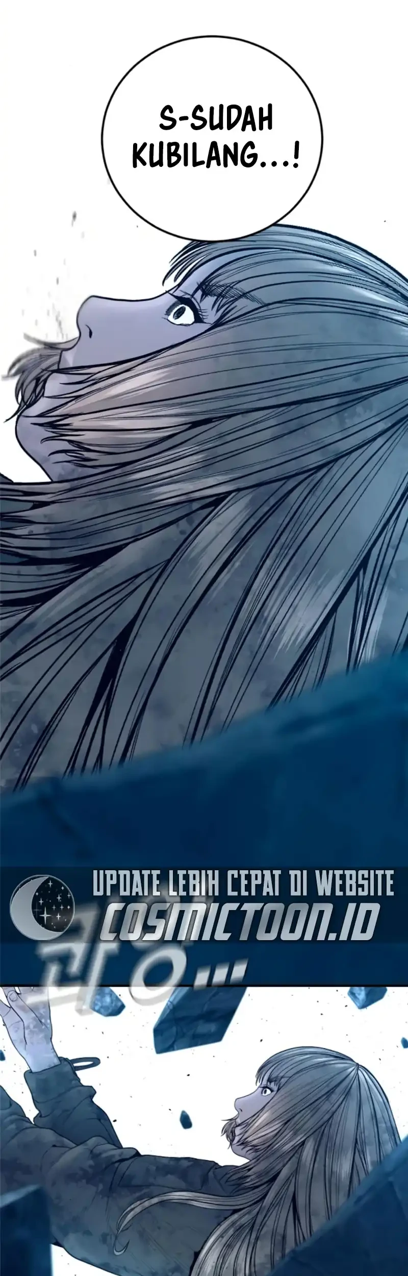 Manga page 70