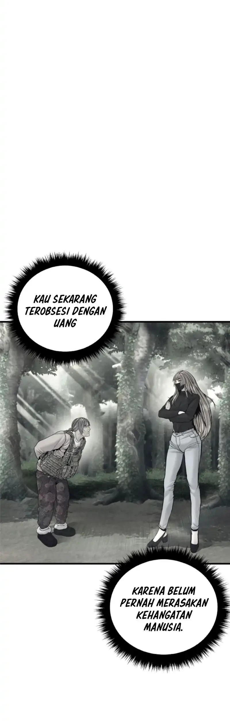 Manga page 72