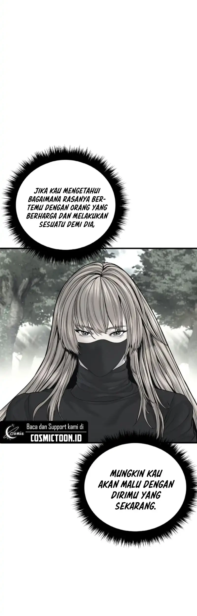 Manga page 73
