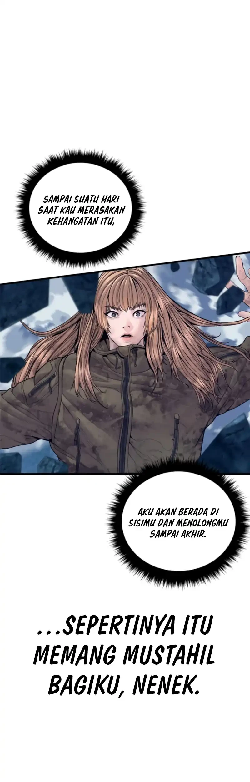 Manga page 74