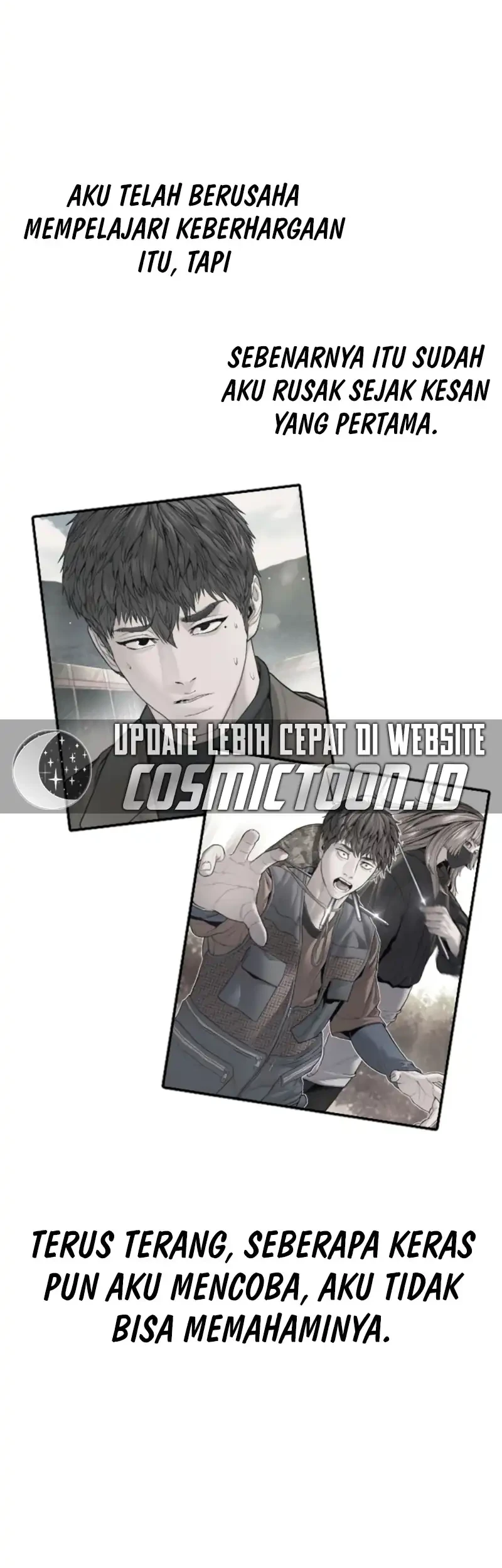 Manga page 75