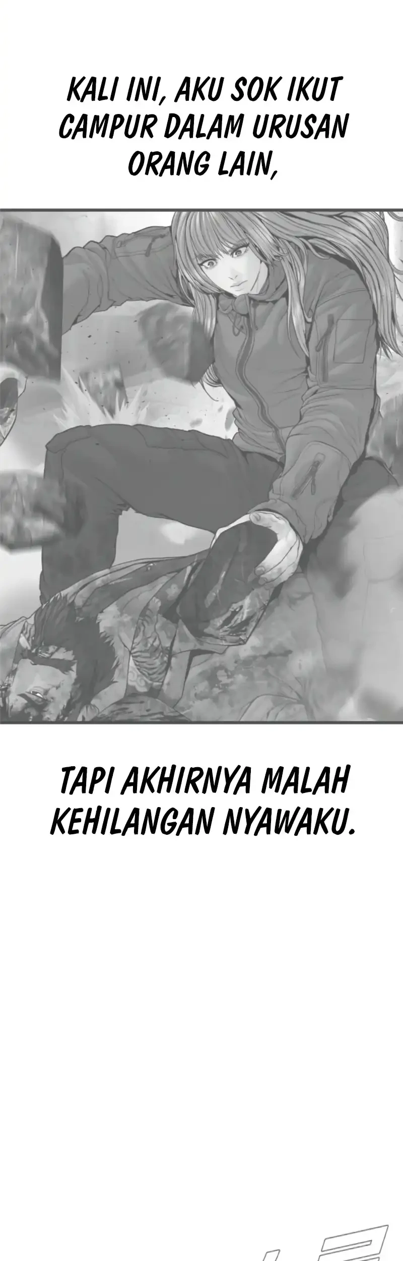 Manga page 76