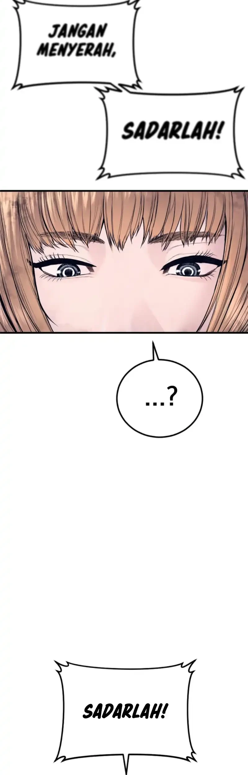 Manga page 78
