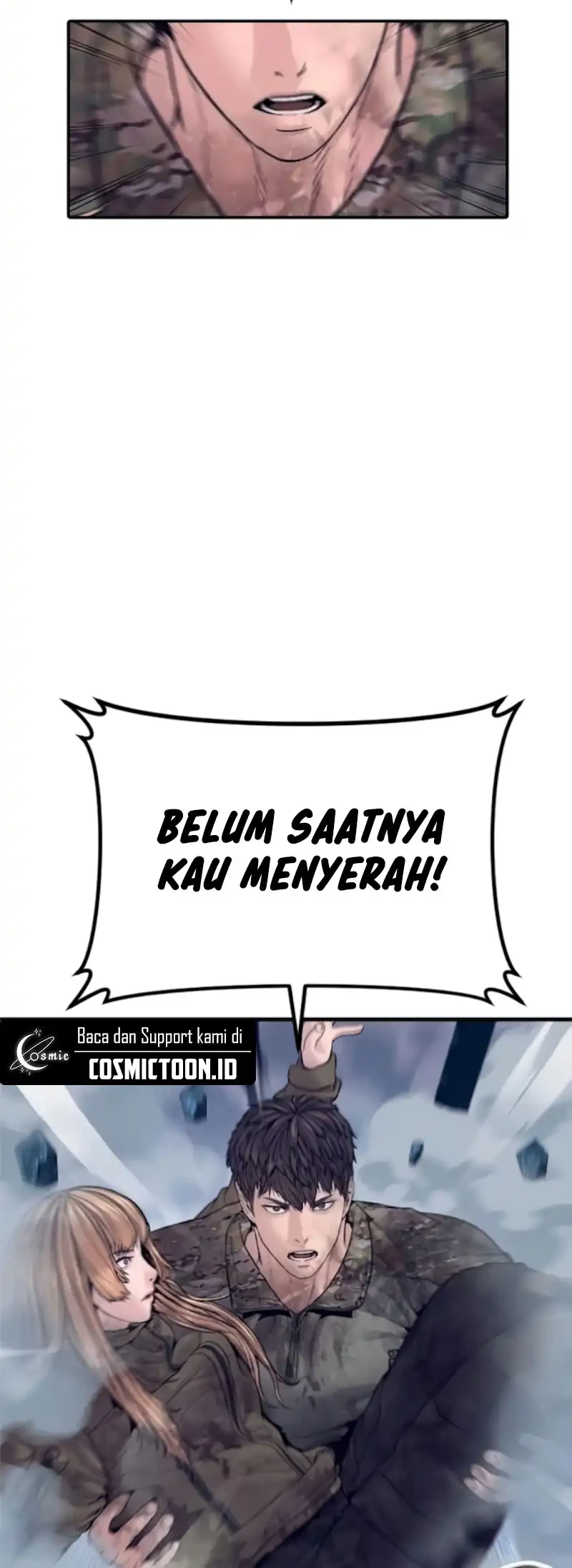 Manga page 79