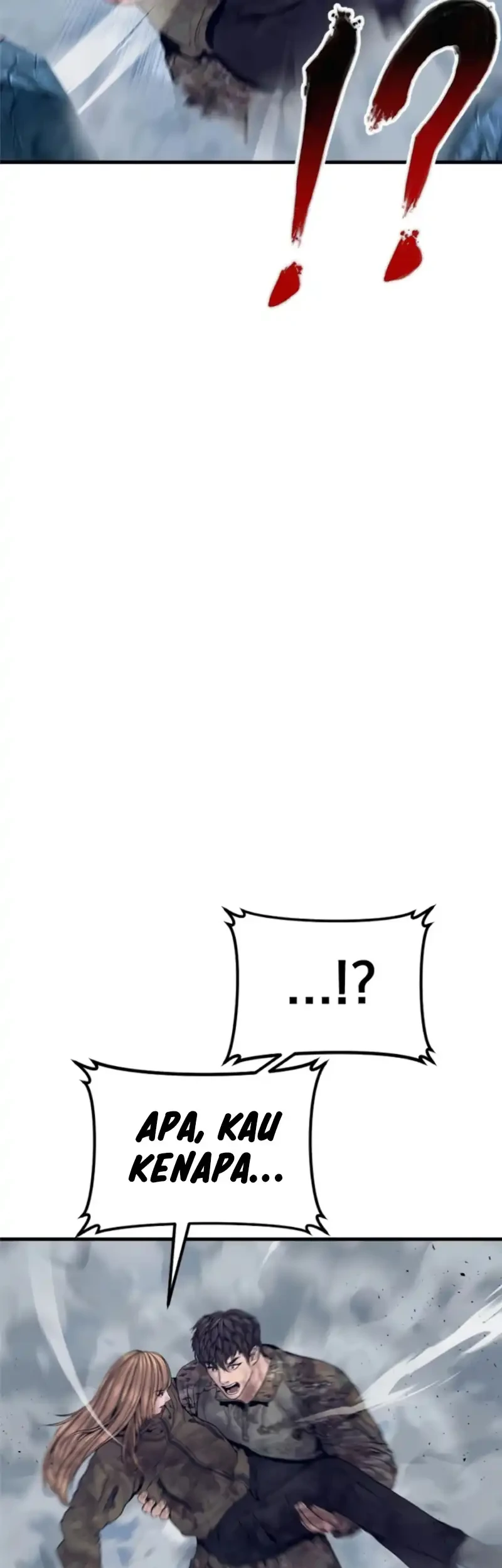 Manga page 80
