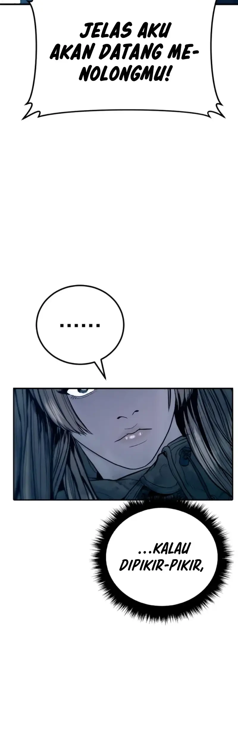 Manga page 83