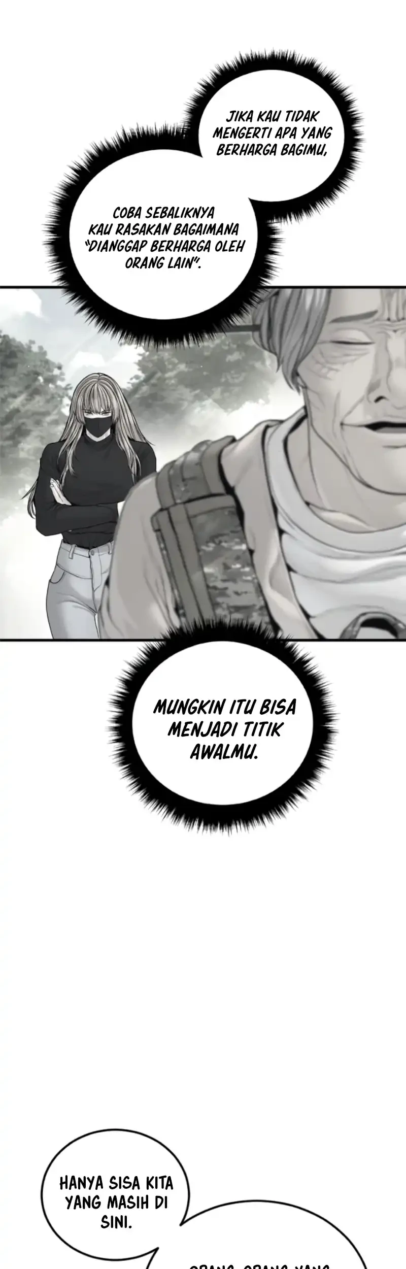 Manga page 84
