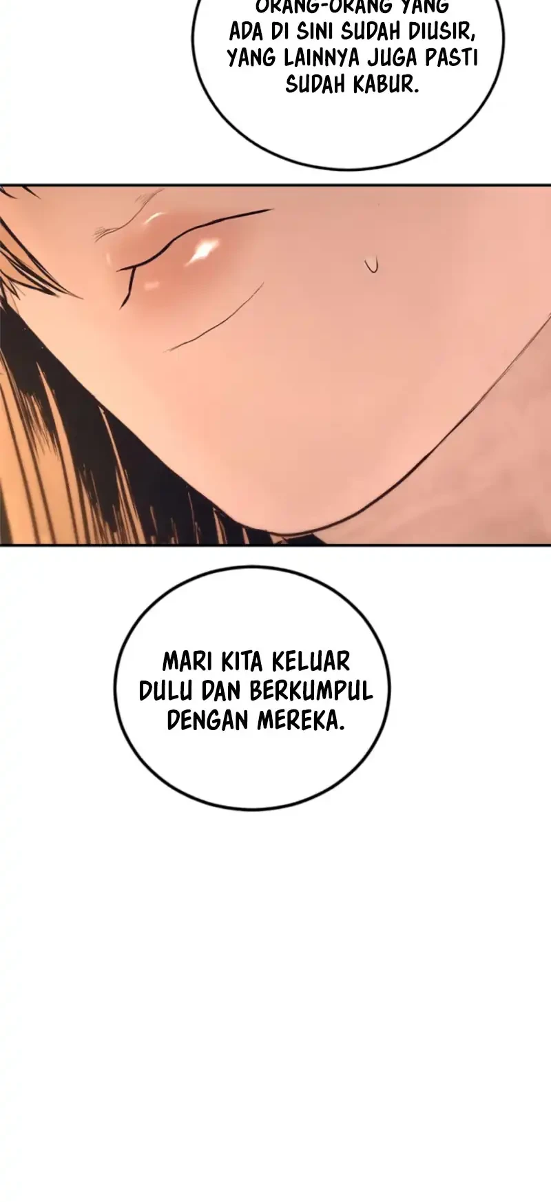 Manga page 85