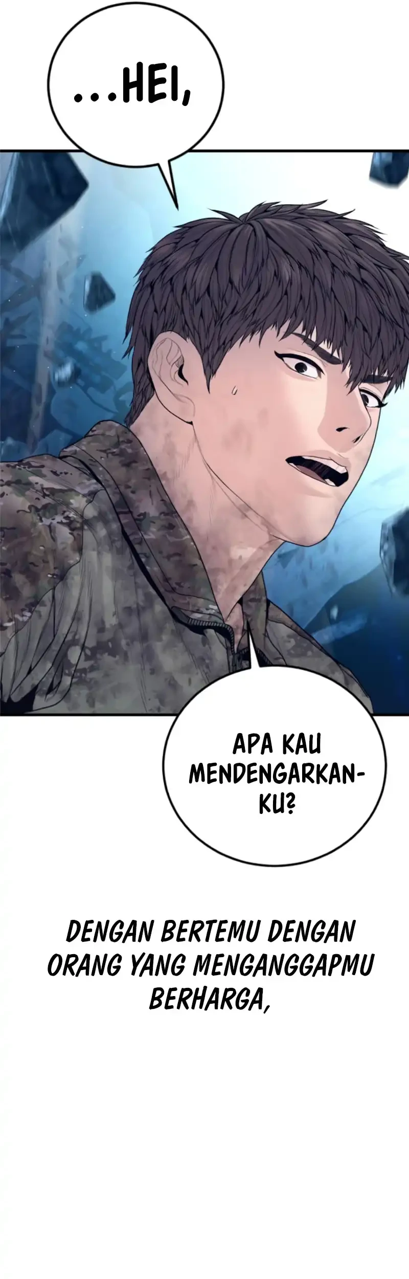 Manga page 86