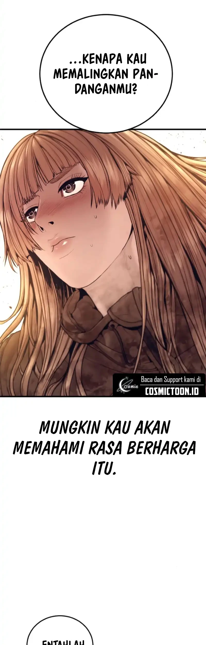 Manga page 87