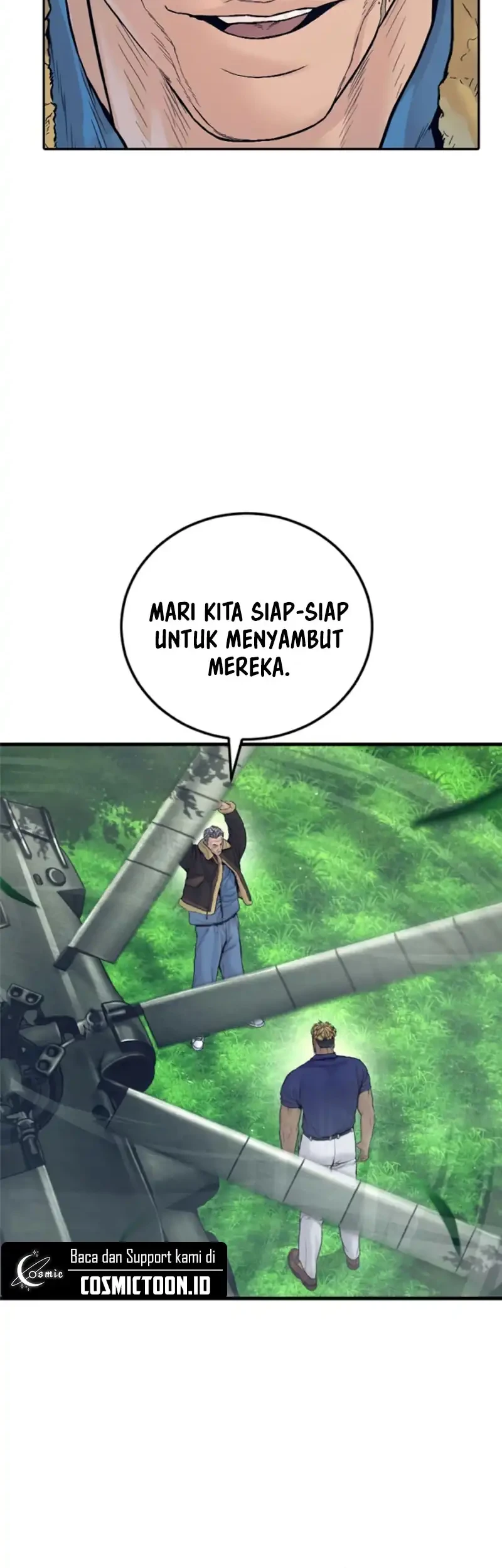 Manga page 89