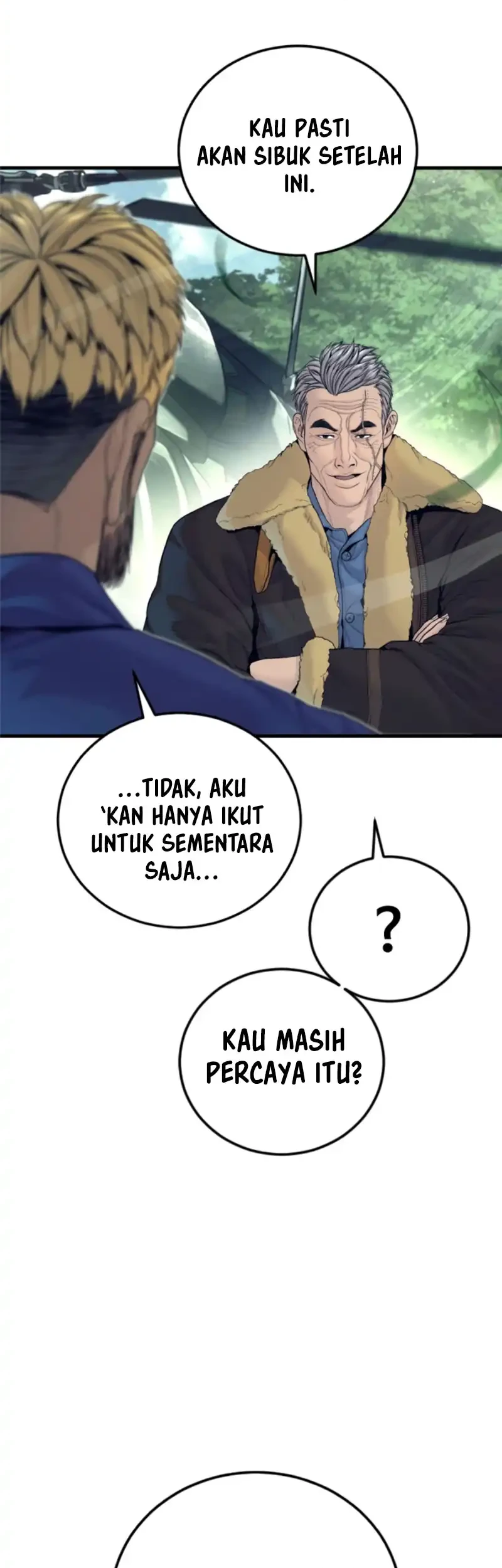 Manga page 90