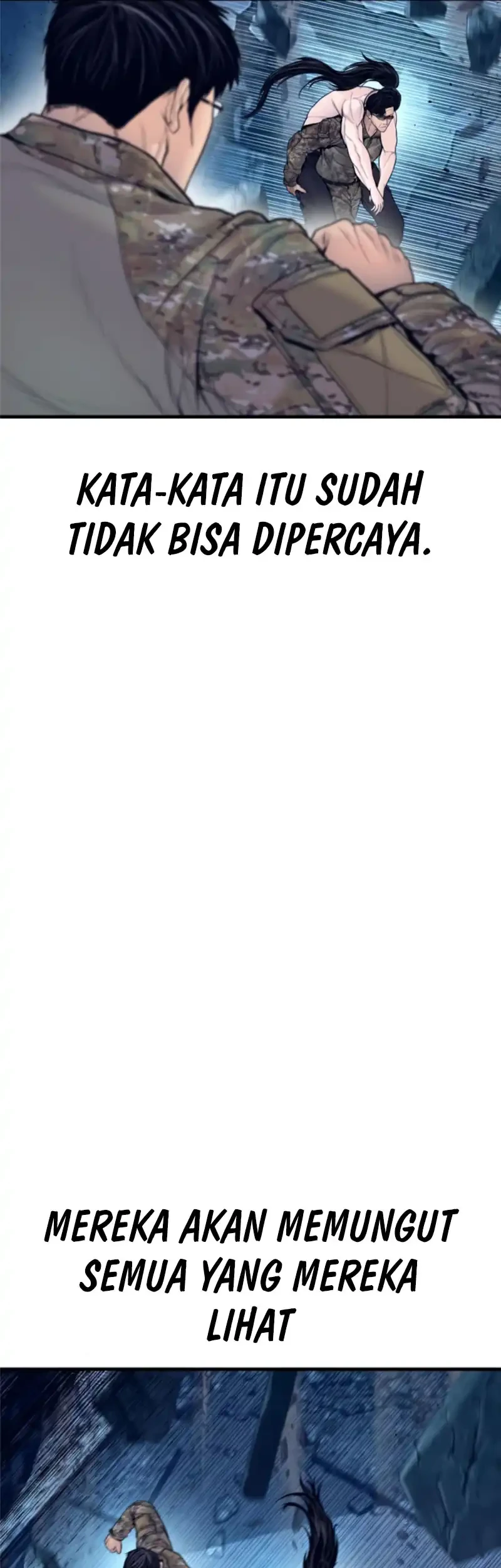 Manga page 92