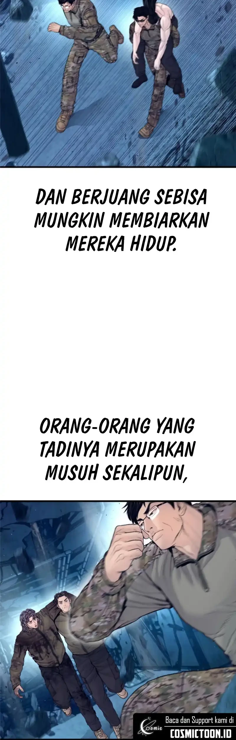 Manga page 93