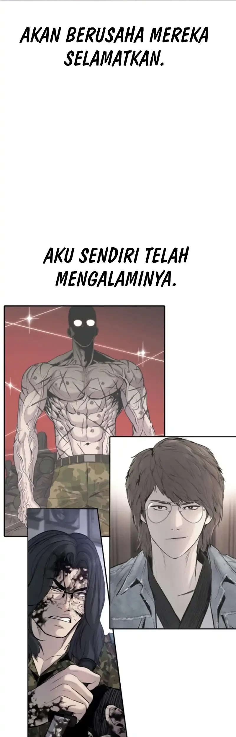 Manga page 94
