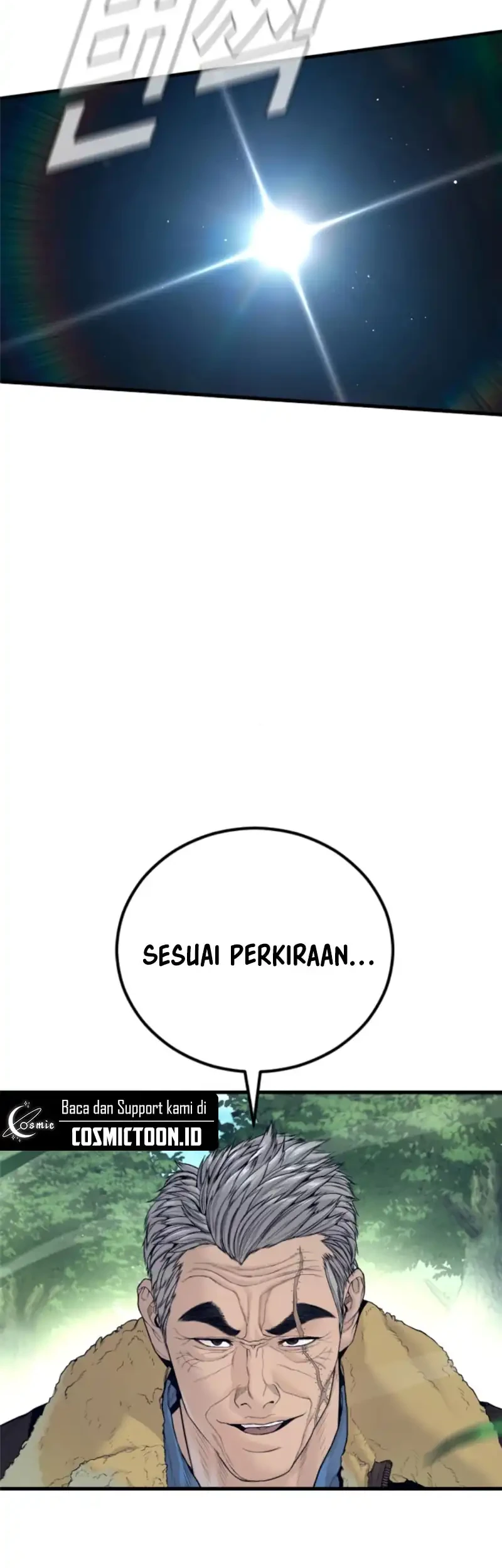 Manga page 97