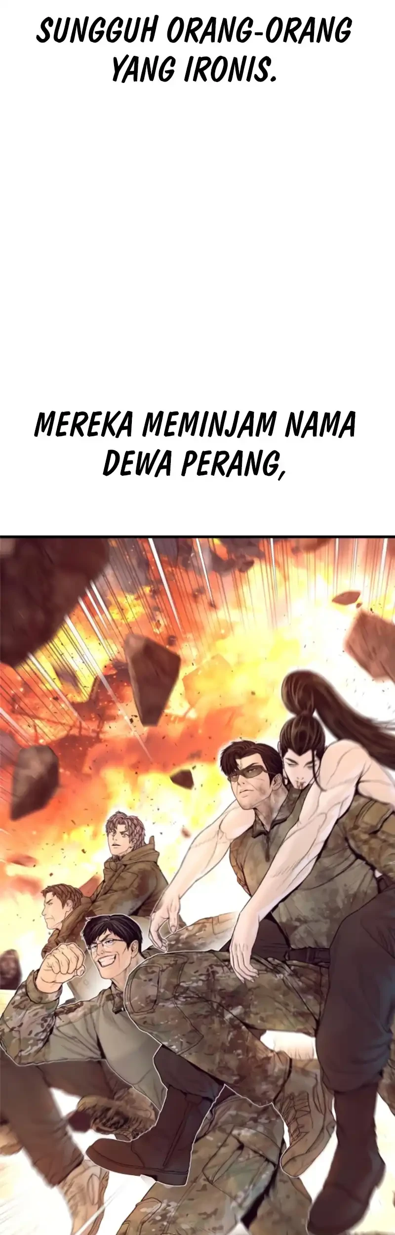 Manga page 98