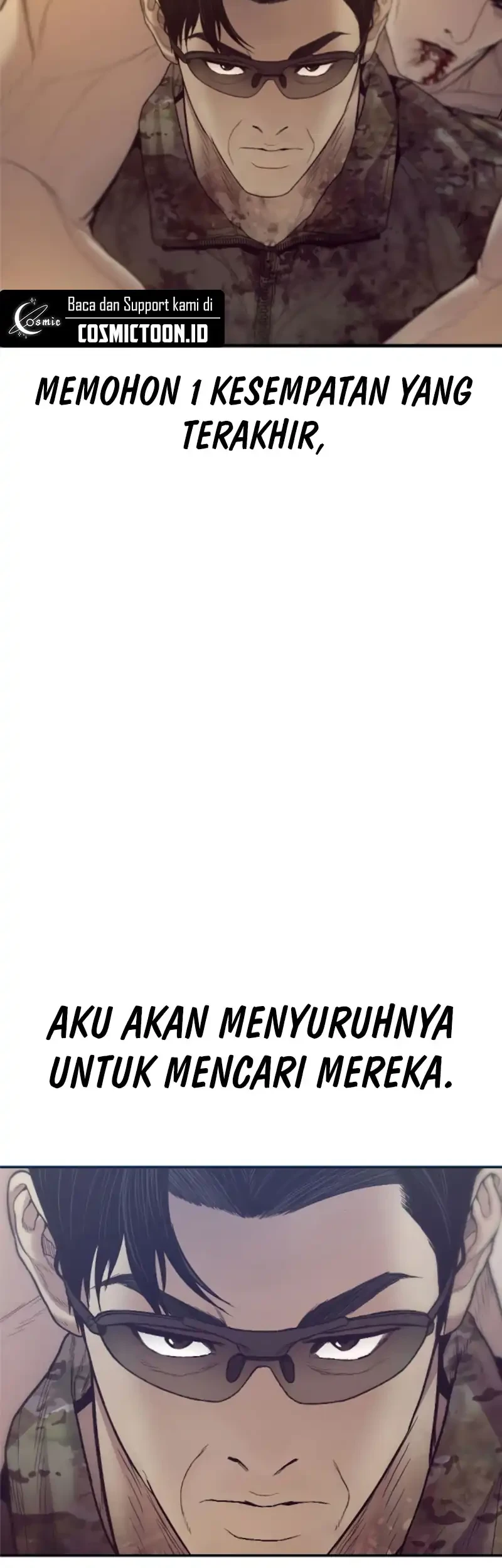 Manga page 100