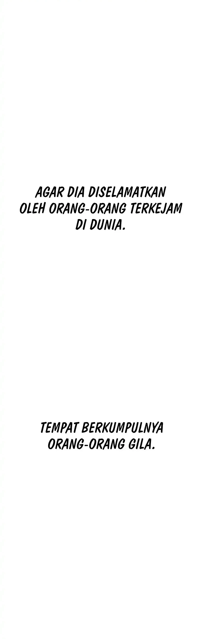 Manga page 101