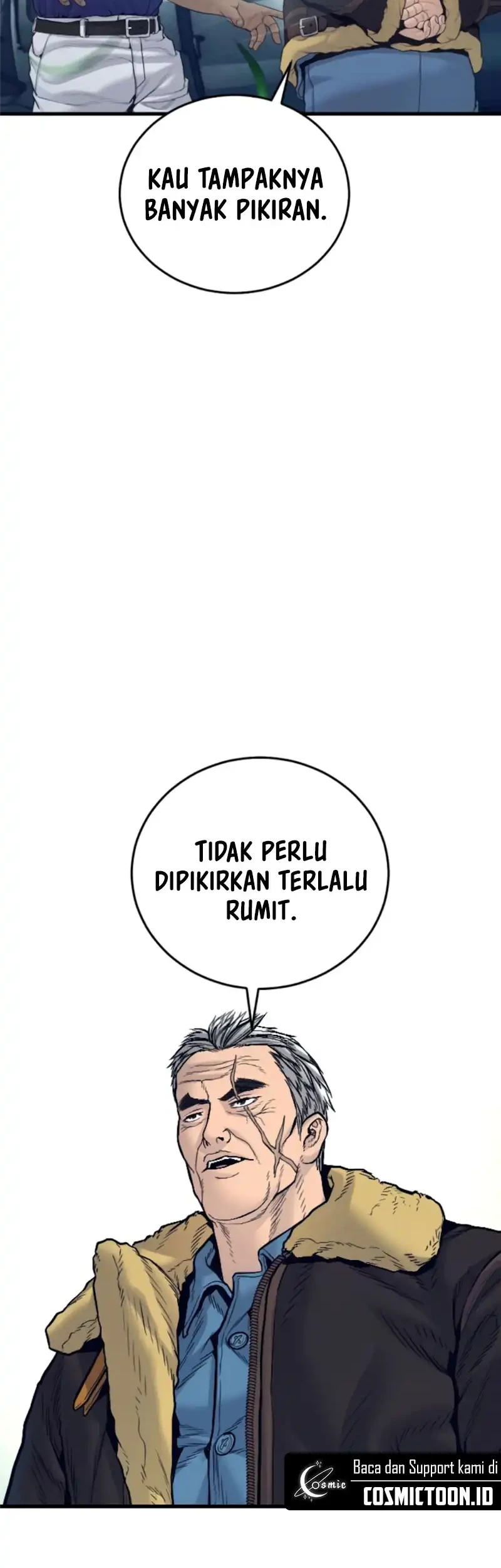 Manga page 25